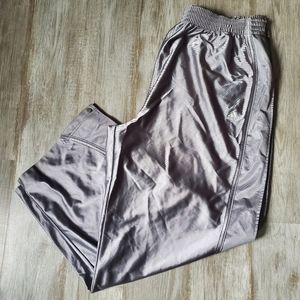 ADIDAS Men's Performance tare away Pants